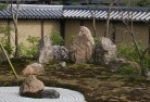 Leongatha Southoriental-japanese-and-zen-gardens-6.jpg; ?>