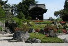 Leongatha Southoriental-japanese-and-zen-gardens-8.jpg; ?>